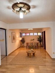 Blk 238 Lorong 1 Toa Payoh (Toa Payoh), HDB 5 Rooms #639544591